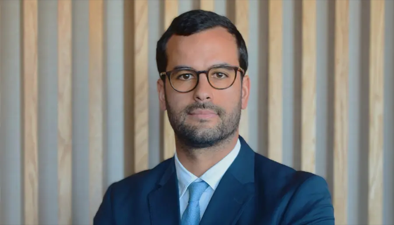Khalil Tarhouni joins Sustainable Square